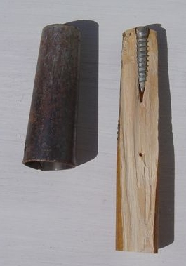 pole_point_configuration